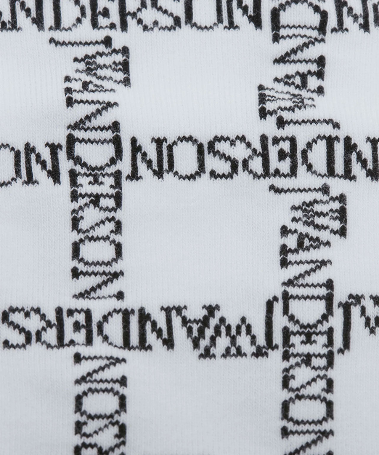 jwa-j-w-anderson-jonathan-longsocks-kniestrümpfe-logo-intarsie-stylealbum-sock-pack