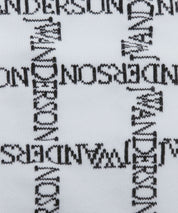 jwa-j-w-anderson-jonathan-longsocks-kniestrümpfe-logo-intarsie-stylealbum-sock-pack