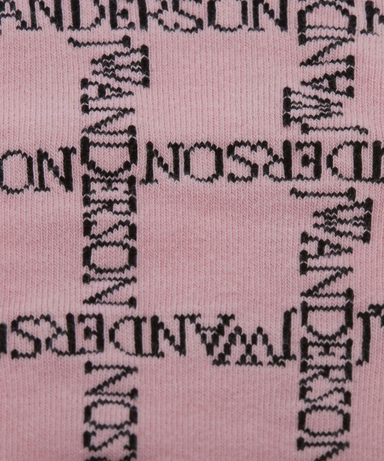 jwa-j-w-anderson-jonathan-longsocks-kniestrümpfe-logo-intarsie-stylealbum-sock-pack