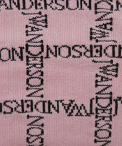 jwa-j-w-anderson-jonathan-longsocks-kniestrümpfe-logo-intarsie-stylealbum-sock-pack