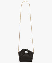 JW ANDERSON Nano Twisterbag