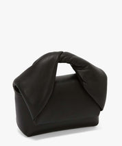 JW ANDERSON Nano Twisterbag