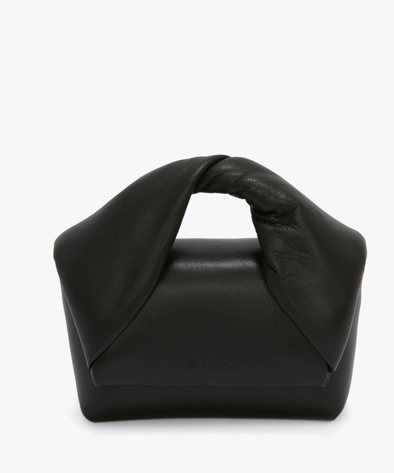 JW ANDERSON Nano Twisterbag
