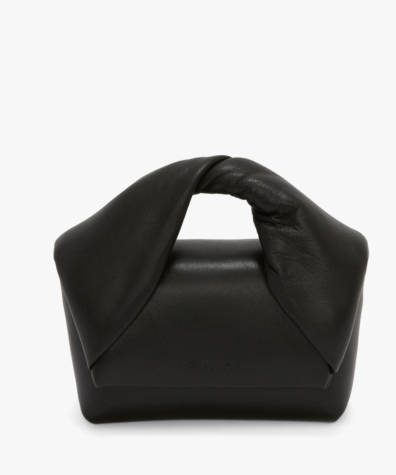 JW ANDERSON Nano Twisterbag