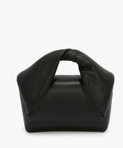 JW ANDERSON Nano Twisterbag