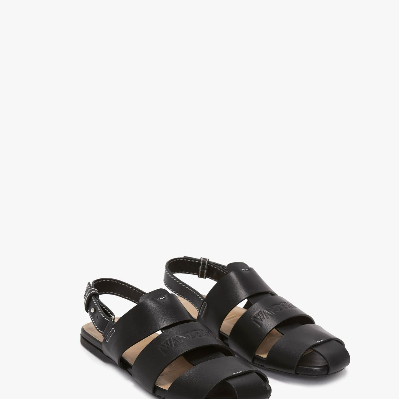 JWA_sandale_web2_cbe0be45-b7eb-461c-96f2-c244660a4dae.jpg