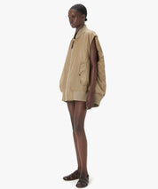 JW ANDERSON Bomberweste