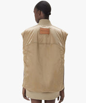 JW ANDERSON Bomberweste