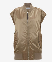 JW ANDERSON Bomberweste