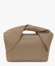 jw-anderson-twisted-bag-taupe-stylealbum