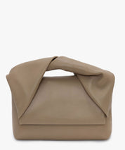 jw-anderson-twisted-bag-taupe-stylealbum