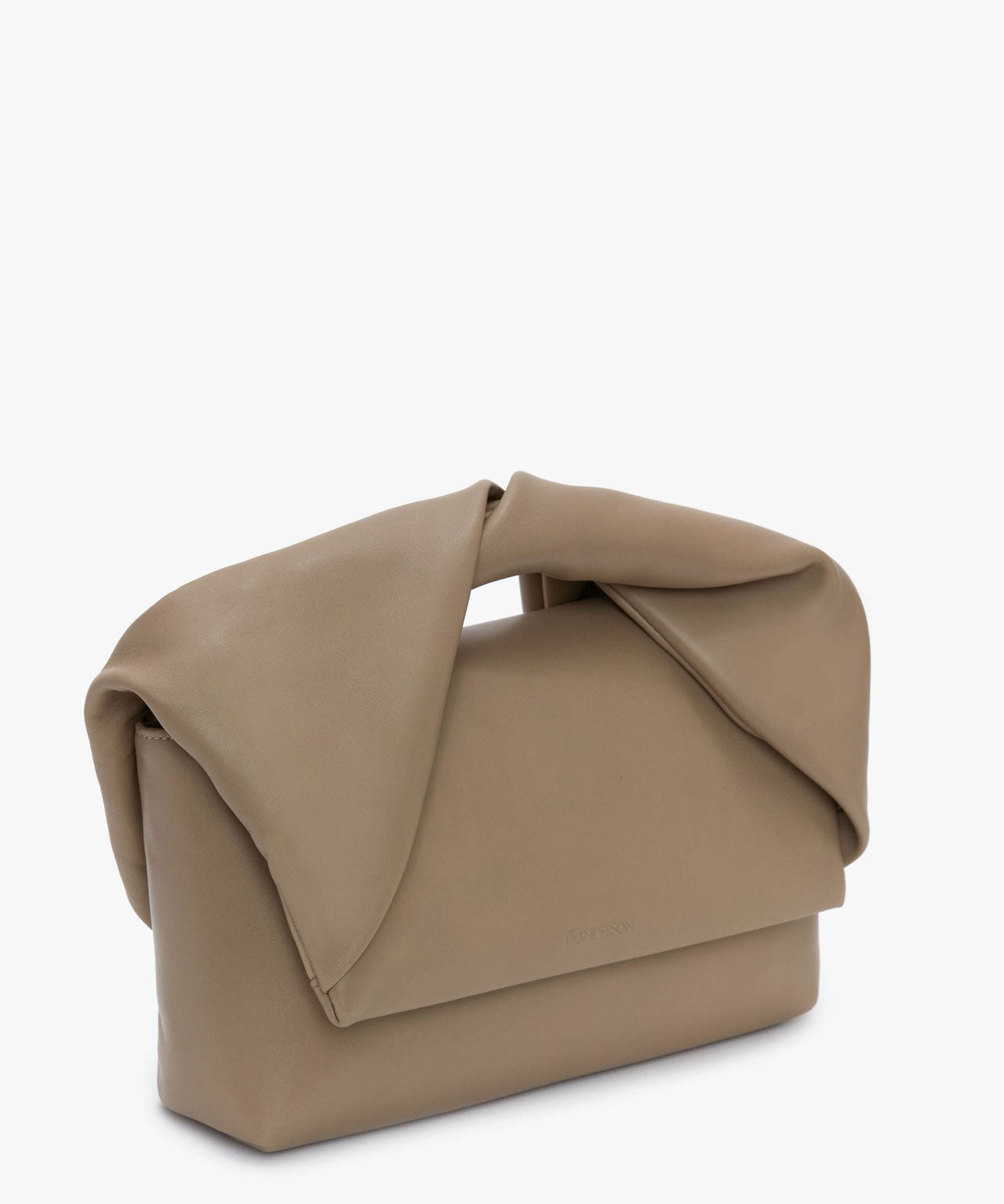 jw-anderson-twisted-bag-taupe-stylealbum