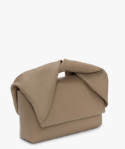 jw-anderson-twisted-bag-taupe-stylealbum