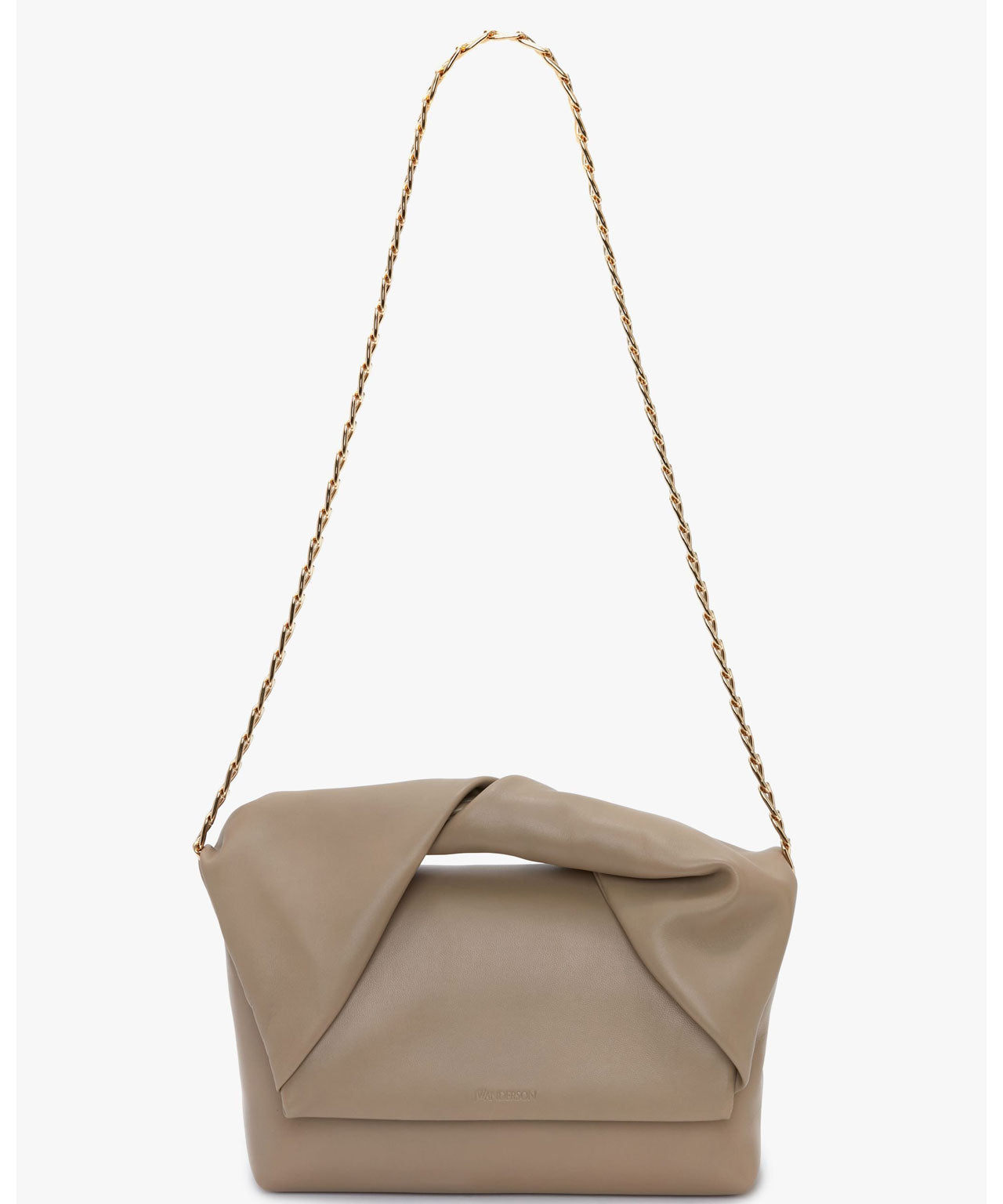 jw-anderson-twisted-bag-taupe-stylealbum