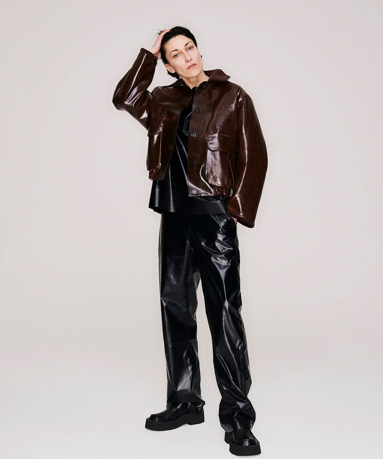 kassl-editions-boimber-coat-jacket-oily-outdoor-jacket-stylealbum