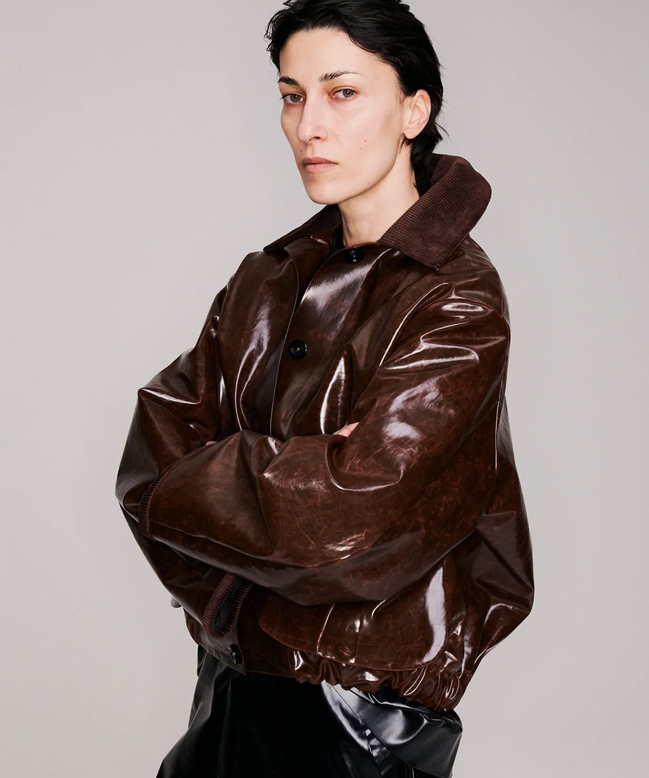 kassl-editions-boimber-coat-jacket-oily-outdoor-jacket-stylealbum