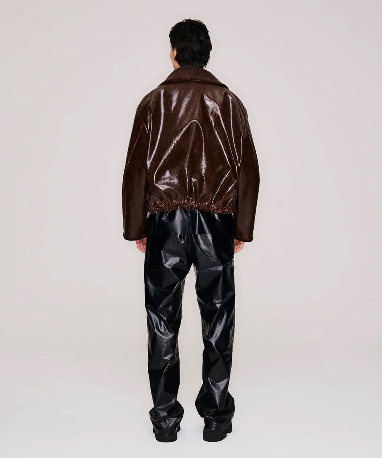 kassl-editions-boimber-coat-jacket-oily-outdoor-jacket-stylealbum