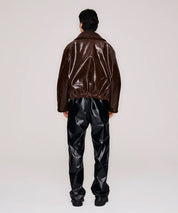 kassl-editions-boimber-coat-jacket-oily-outdoor-jacket-stylealbum