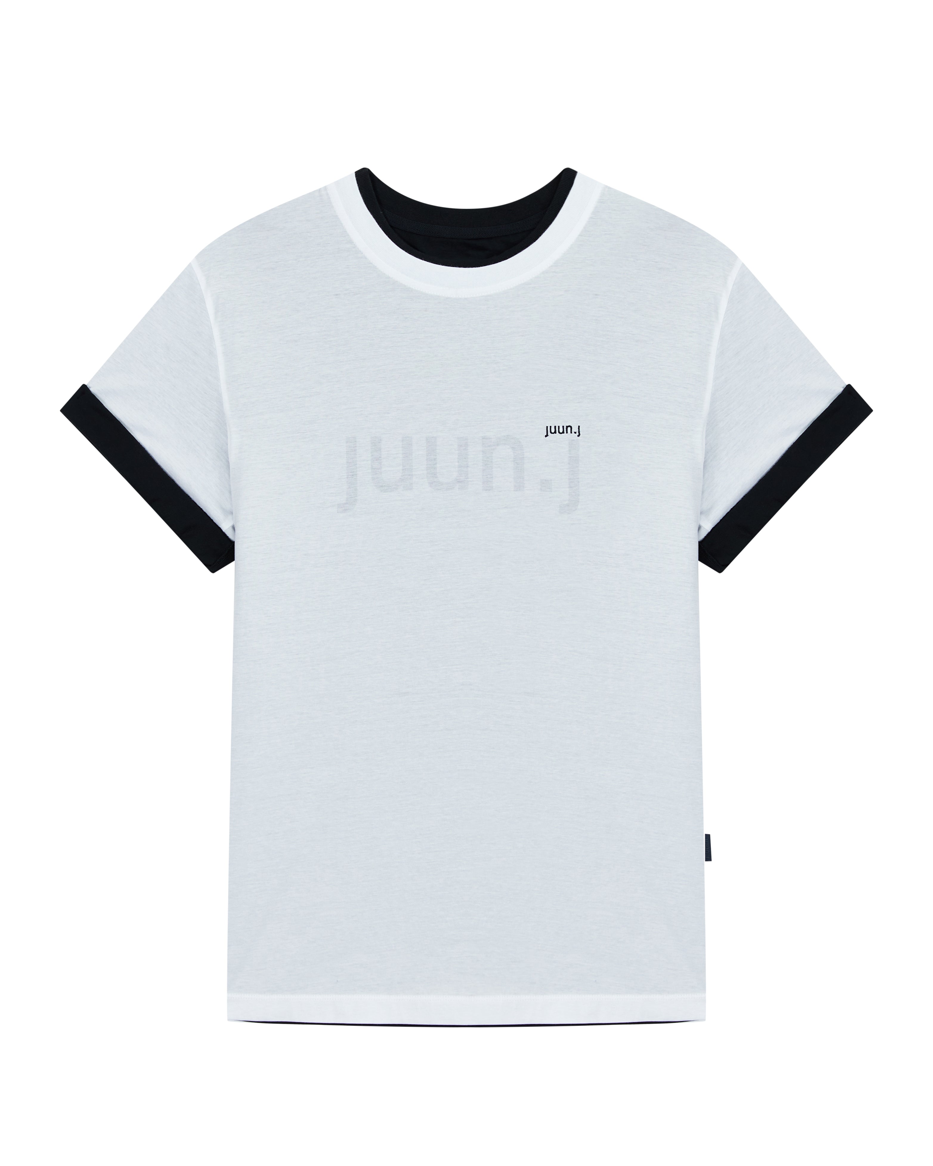 L0O_DjMfRxOOLMeJ8hCctg_JW6442W50_WHITE_11.jpg