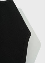 LOW CLASSIC Korsett Top, 2 Farben