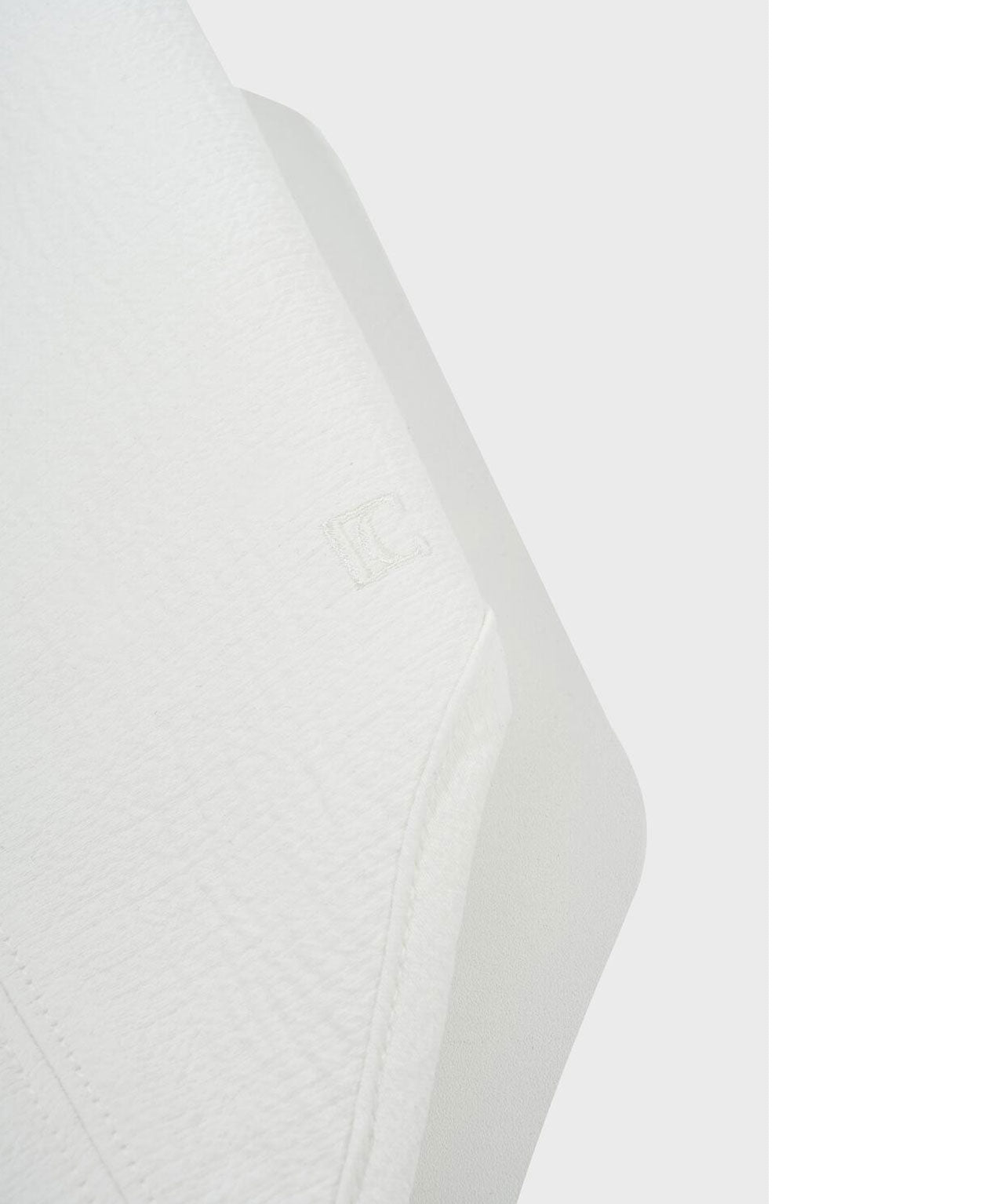 LOW CLASSIC Korsett Top, 2 Farben