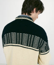 low-classic-jacquard-knitted-sweater-fw25-stylealbum