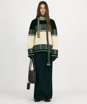 low-classic-jacquard-knitted-sweater-fw25-stylealbum