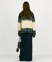 low-classic-jacquard-knitted-sweater-fw25-stylealbum