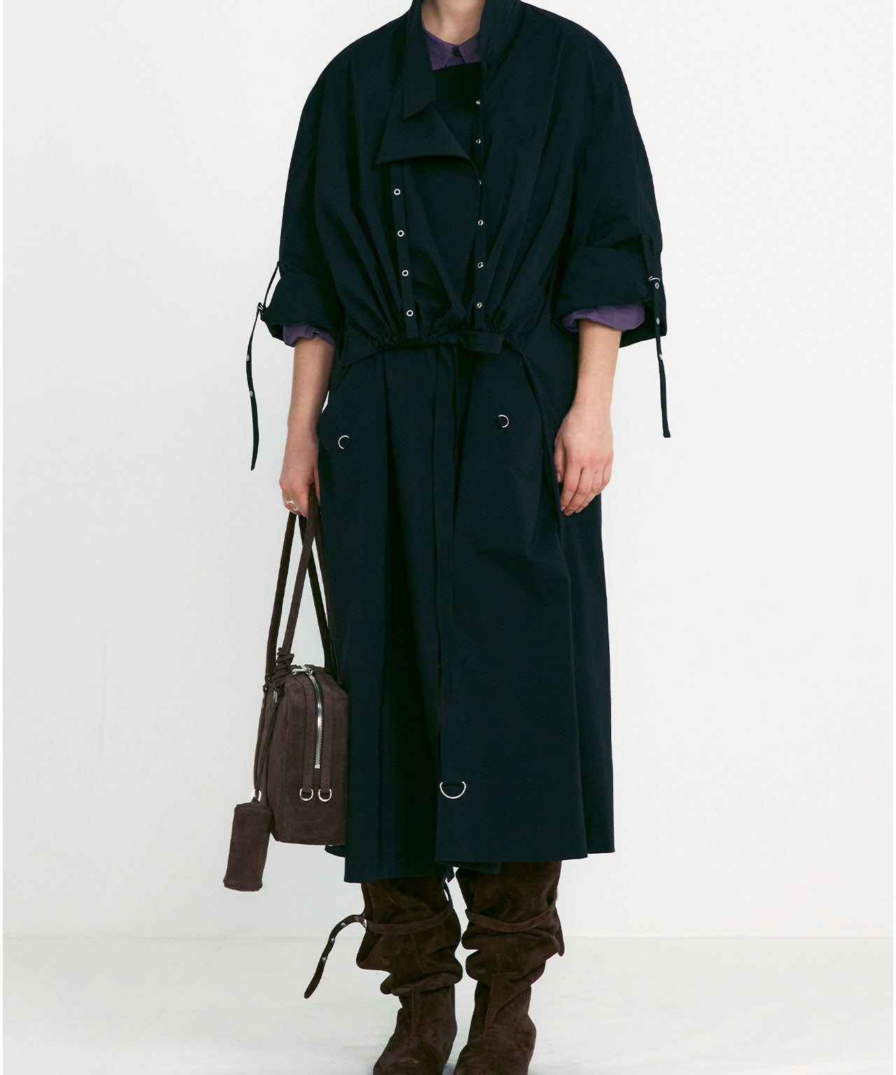 LOWC_oversizedtrenchcoat-web1.jpg