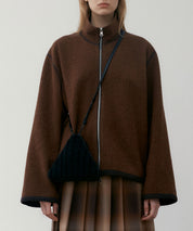 low-classic-reversible-zip-up-knitted-jacket-cardigan-ribbed-stylealbum