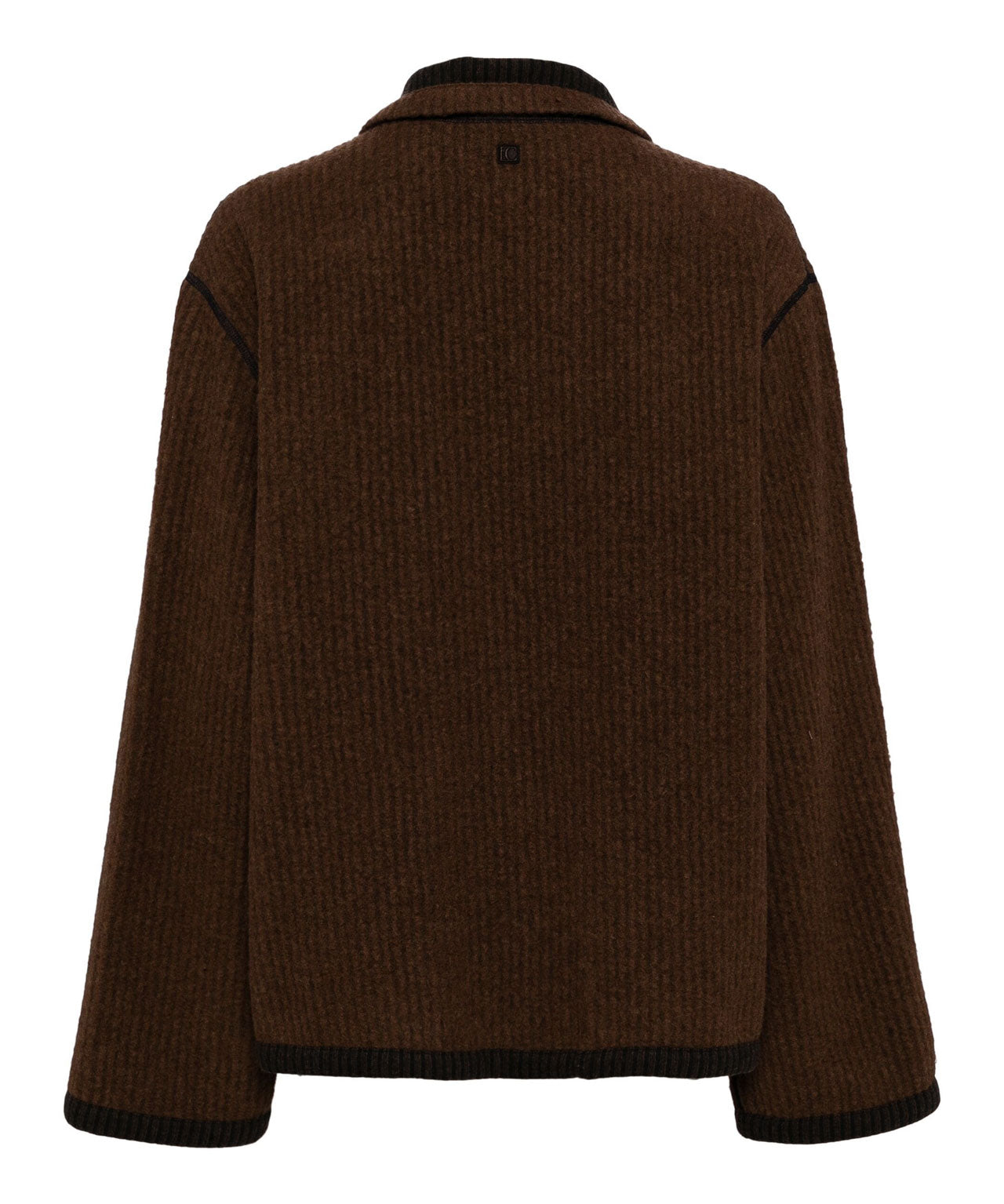 low-classic-reversible-zip-up-knitted-jacket-cardigan-ribbed-stylealbum