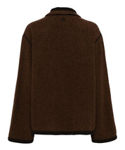 low-classic-reversible-zip-up-knitted-jacket-cardigan-ribbed-stylealbum