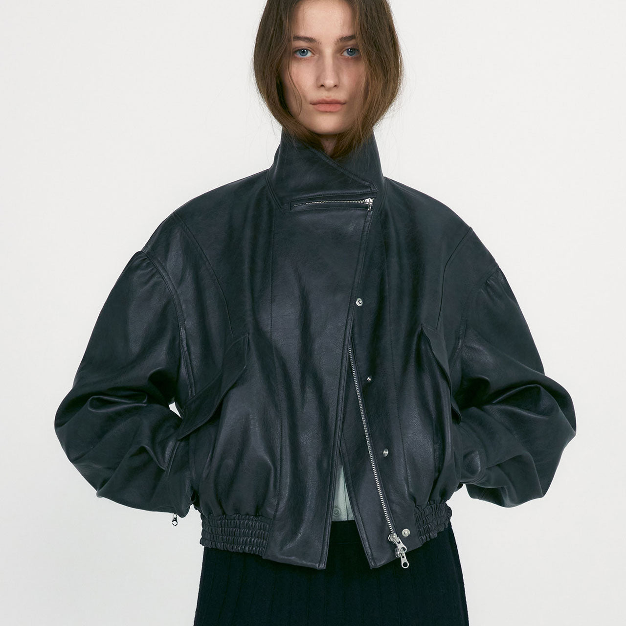 LOWC_vintagejacket_web10.jpg