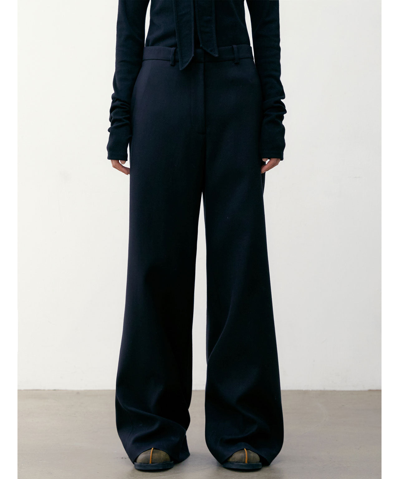 LOWC_widewoolenpants_web1_0a545134-49d2-4327-91b5-4904095bb9f4.jpg