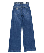 LOIS Bootcut-Jeans
