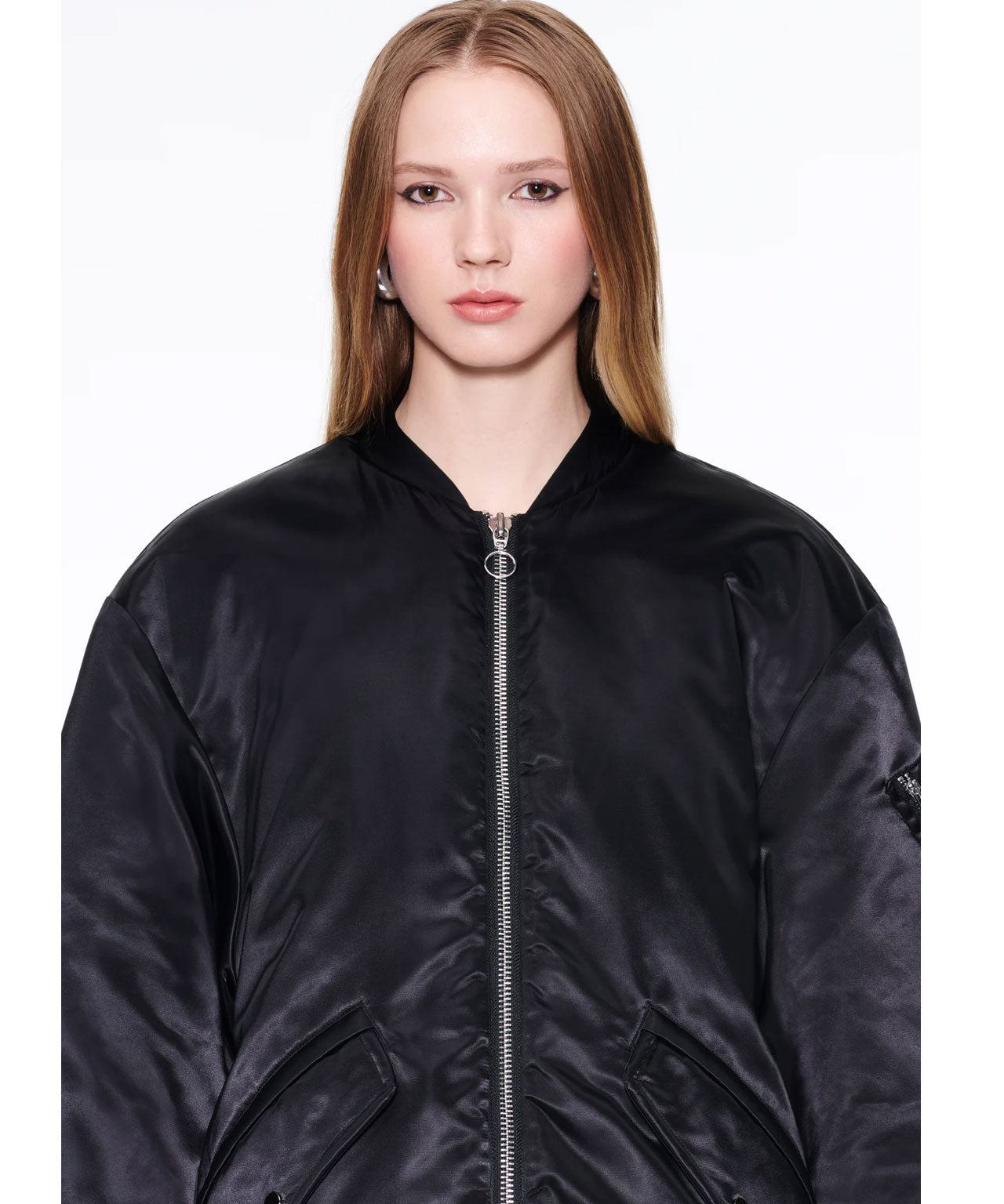 LowC_-reversiblebomber_web1jpg.jpg
