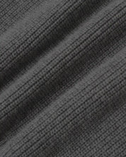Drôle De Monsieur Stricktroyer mit Colorblocking – Ansicht 4