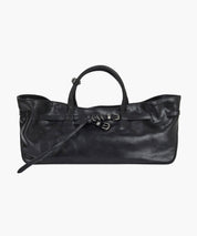 MARGESHERWOOD Grandma, small  in Schwarz