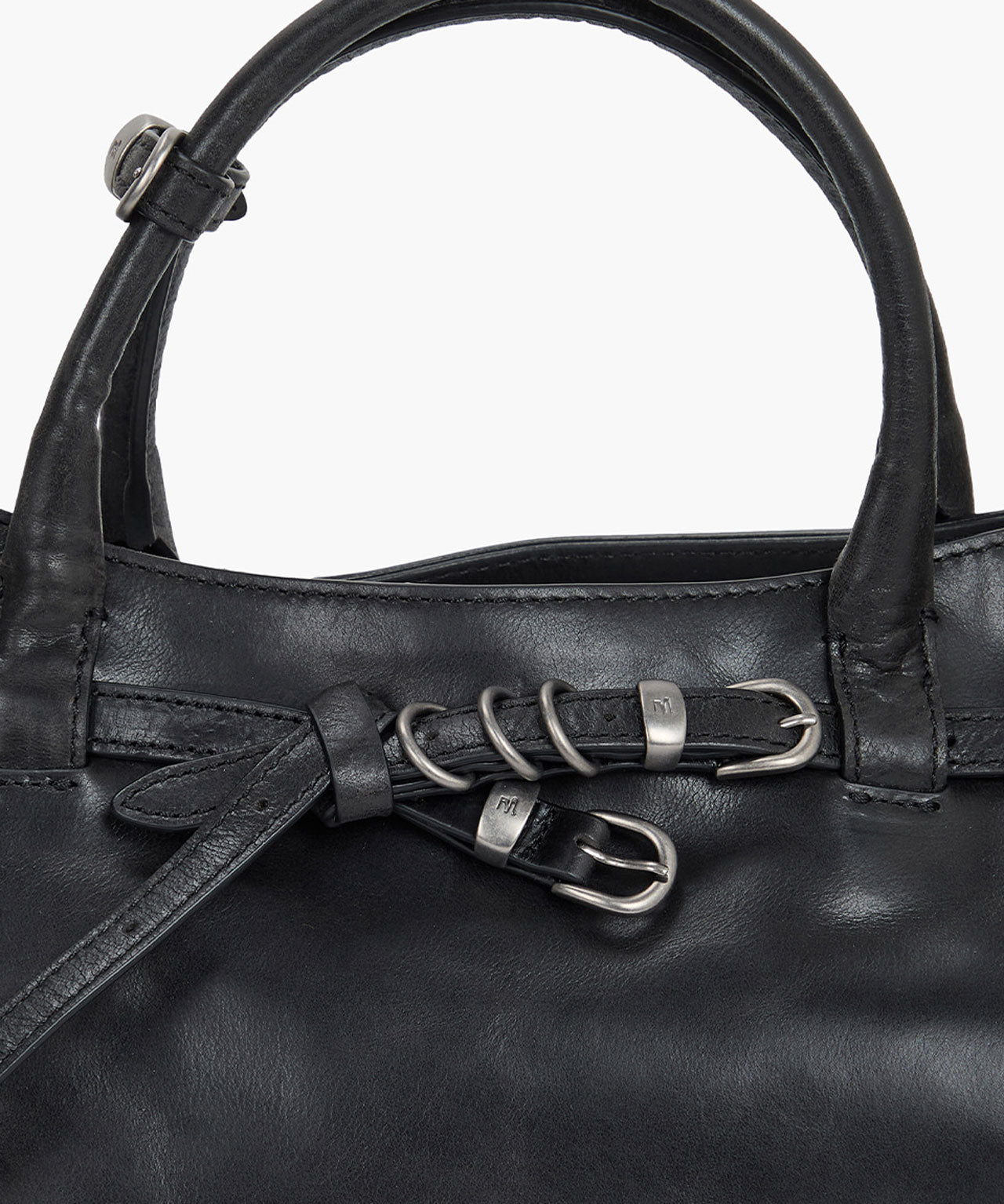 MARGESHERWOOD Grandma, small  in Schwarz