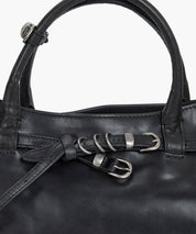 MARGESHERWOOD Grandma, small  in Schwarz