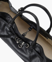 MARGESHERWOOD Grandma, small  in Schwarz