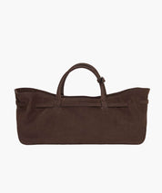 MARGESHERWOOD Grandma, small in Dunkelbraun