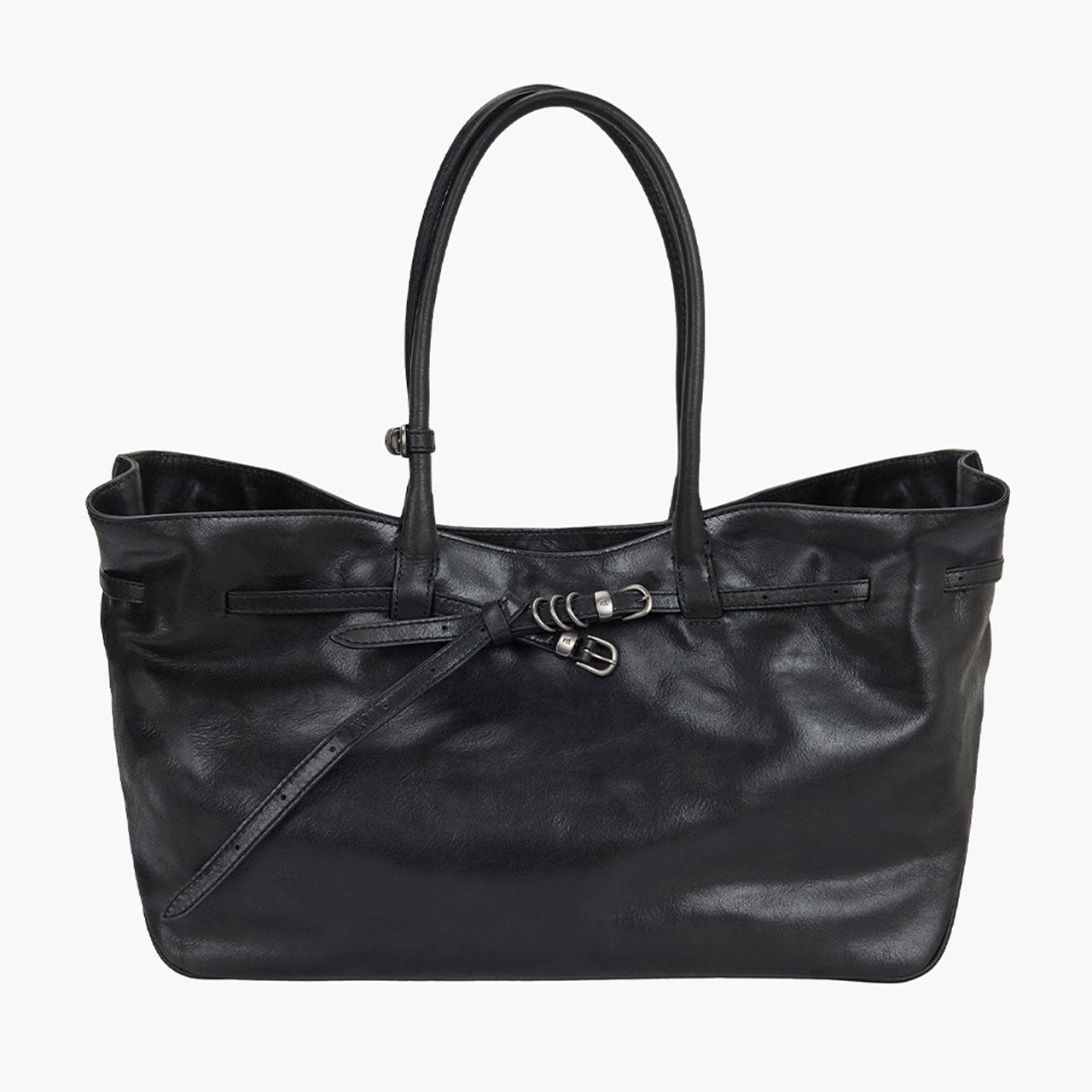 MARGESHERWOOD Grandma, big 