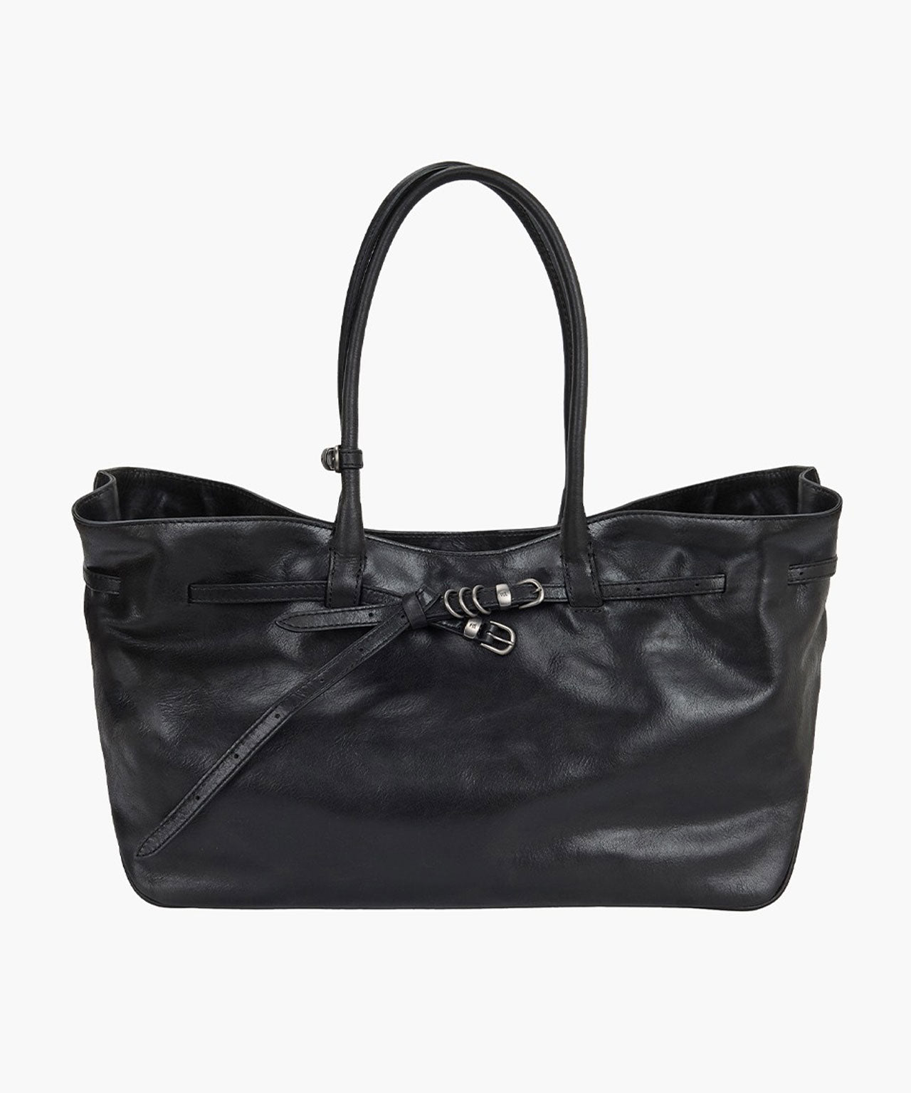 MARGESHERWOOD Grandma, big 