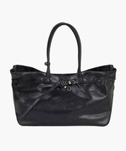 MARGESHERWOOD Grandma, big 