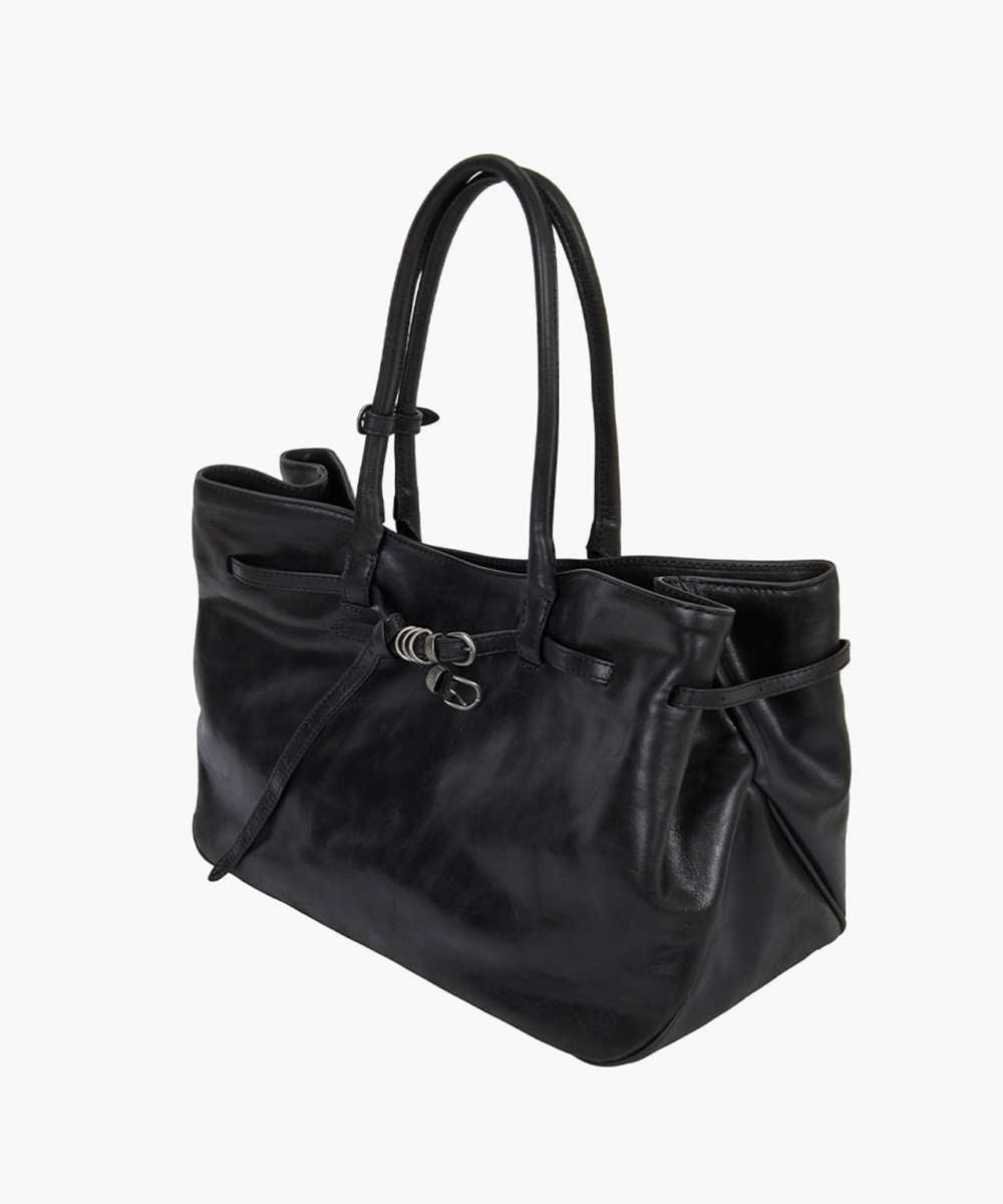 MARGESHERWOOD Big Grandma