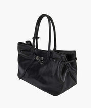 MARGESHERWOOD Big Grandma