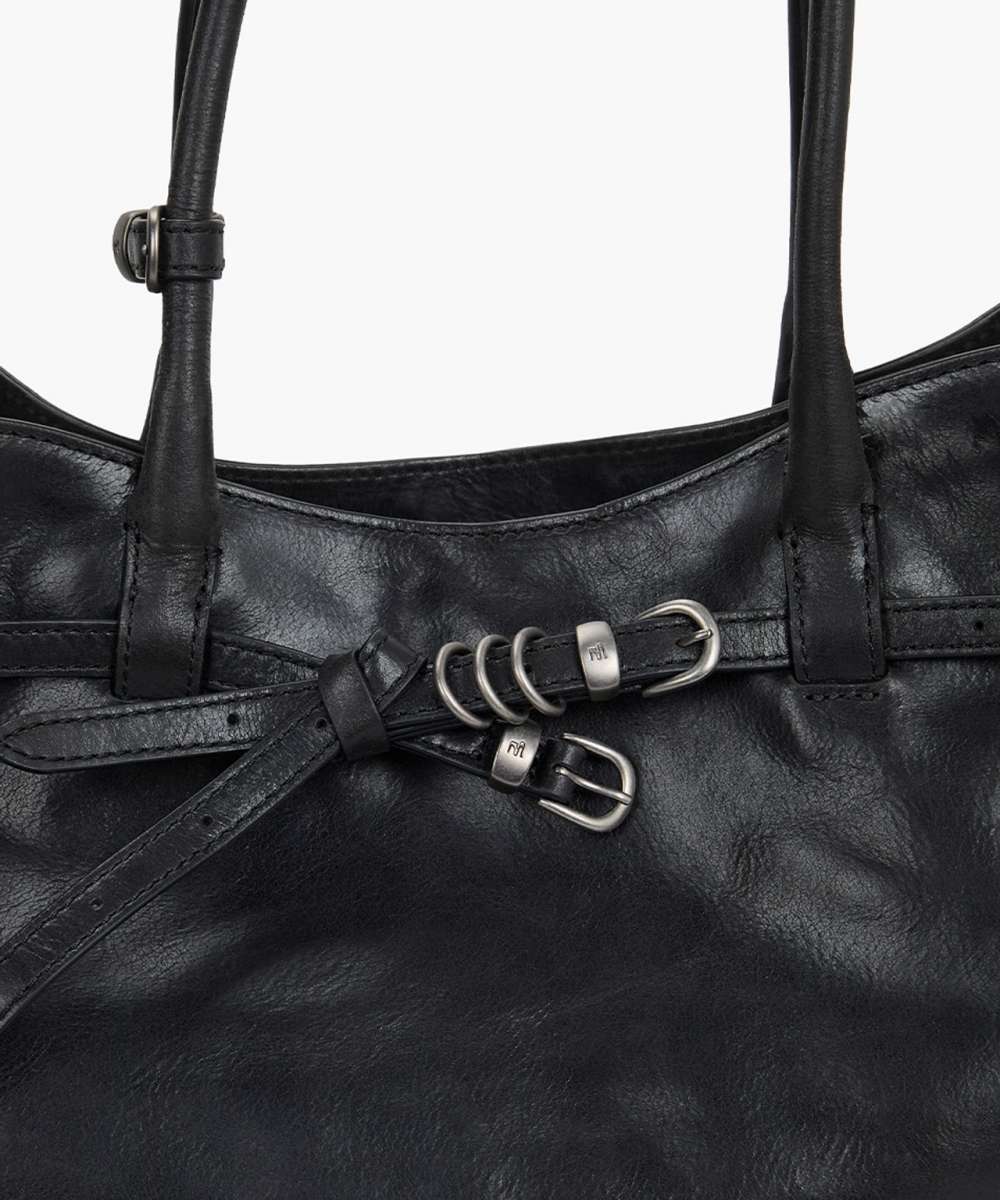 MARGESHERWOOD Big Grandma