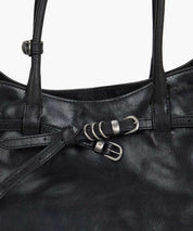 MARGESHERWOOD Big Grandma