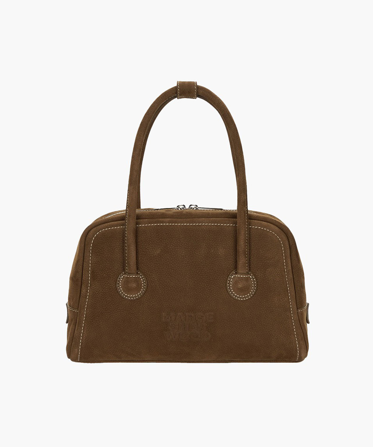 MARGESHERWOOD Soft Tote Henkeltasche